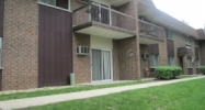 3425 83rd Street Unit D10 Woodridge, IL 60517 - Image 1709155