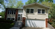 2716 Mohawk Ave Woodridge, IL 60517 - Image 1709153