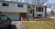 5 Catalpa Ct Woodridge, IL 60517 - Image 1709154