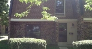 7774 Woodward Ave Woodridge, IL 60517 - Image 1709150