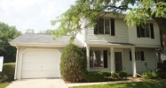 2462 Brunswick Cir Apt D Woodridge, IL 60517 - Image 1709149