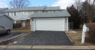 13 Scarlet Hawthorne Ct Woodridge, IL 60517 - Image 1709147