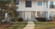 2699 Hobson Rd #8 Woodridge, IL 60517 - Image 1709158