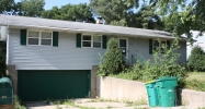 220 Highland Ave Hampshire, IL 60140 - Image 1709284