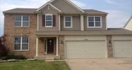 1054 Birchwood Dr Hampshire, IL 60140 - Image 1709283