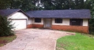 50 N Lakeside Drive Ellenwood, GA 30294 - Image 1709261