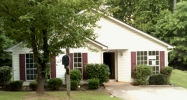 3428 Homeward Trail Ellenwood, GA 30294 - Image 1709262