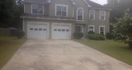 3479 Rockmill Drive Ellenwood, GA 30294 - Image 1709260