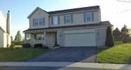 1440 Evergreen Ln Hampshire, IL 60140 - Image 1709281