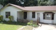 2400 Old Rex Morrow Rd Ellenwood, GA 30294 - Image 1709259