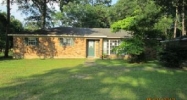 918 Timothy St Saraland, AL 36571 - Image 1710053