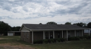 9059 Howells Ferry Rd Semmes, AL 36575 - Image 1710309