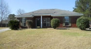 1885 Woodcrest Ct Semmes, AL 36575 - Image 1710308