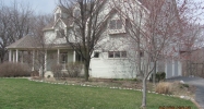 6000 Red Gate Ln Yorkville, IL 60560 - Image 1710489