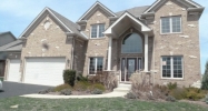 1189 Clearwater Dr Yorkville, IL 60560 - Image 1710478