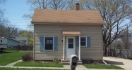 201 State St Yorkville, IL 60560 - Image 1710486