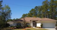 134 Point Pleasant Dr Palm Coast, FL 32164 - Image 1710593