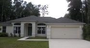 79 Lindsay Dr Palm Coast, FL 32137 - Image 1710590