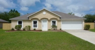 42 Langdon Dr Palm Coast, FL 32137 - Image 1710589