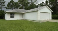 14 Union Mill Pl Palm Coast, FL 32164 - Image 1710587