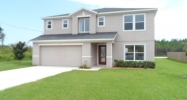 36 Louisville Dr Palm Coast, FL 32137 - Image 1710586