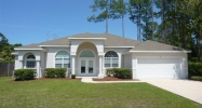 38 Bruce Ln Palm Coast, FL 32137 - Image 1710585