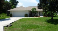 92 Forest Hill Dr Palm Coast, FL 32137 - Image 1710583