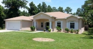 69 Pitt Ln Palm Coast, FL 32164 - Image 1710582