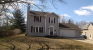 221 Rose Ave Loves Park, IL 61111 - Image 1711485