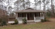 30 Waters Street Monticello, GA 31064 - Image 1711551