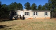 565 Bragg Road Monticello, GA 31064 - Image 1711552