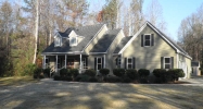 387 Erskine Rd Monticello, GA 31064 - Image 1711550