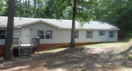 49 Pheasant Drive Monticello, GA 31064 - Image 1711544