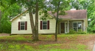 74 Blackbird Cir Monticello, GA 31064 - Image 1711543