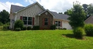 236 Nancy Street Monticello, GA 31064 - Image 1711541