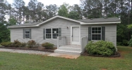 156 Hummingbird Dr Monticello, GA 31064 - Image 1711547