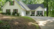 48 Blackbird Cir Monticello, GA 31064 - Image 1711548