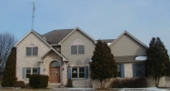 2998 Hickory Ln Marseilles, IL 61341 - Image 1711659