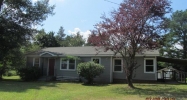 4205 Metasville Road Washington, GA 30673 - Image 1711673