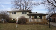 4340 Mann St Oak Forest, IL 60452 - Image 1711720