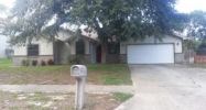 3962 Ridgewood Dr Titusville, FL 32796 - Image 1711799