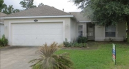 879 Macon Dr Titusville, FL 32780 - Image 1711795