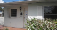 3645 Barna Ave Unit 20 D Titusville, FL 32780 - Image 1711787