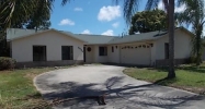 2424 Larkwood Rd Titusville, FL 32780 - Image 1711789