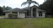 2105 Canal Ridge Dr Titusville, FL 32780 - Image 1711790