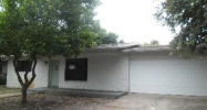 3980 Raney Rd Titusville, FL 32780 - Image 1711786