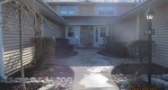 5341 Creekside Drive Unit 23a Oak Forest, IL 60452 - Image 1711717