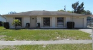 1713 Guldahl Dr Titusville, FL 32780 - Image 1711800