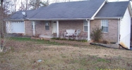 4330 N Jimmy Dr Rocky Face, GA 30740 - Image 1712221