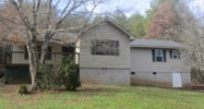 1830 Old Ringgold Rd Rocky Face, GA 30740 - Image 1712222